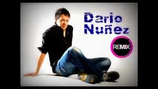 Temazos Dario Nuñez Remix  DJ Jonathan Para [upl. by Yahsat]