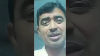 smtira keno kichu dake na pawar betha chibi ankhekumar sanu Duplicate song [upl. by Tikna]