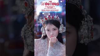 Dazzling Kpop Star IU Lee Jieun [upl. by Un]