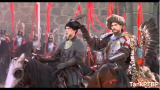 The Winged Hussars  Polish Pride english subtitles [upl. by Donatelli]