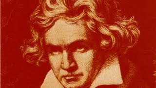 Top 10 Classical Music Composers [upl. by Miah565]