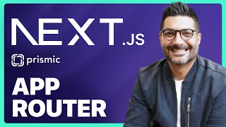 Migrate From Pages to App Router in Nextjs 14  Full Guide ft hamedbahram [upl. by Dviad]