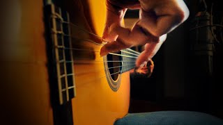 Jesse Cook  Azul Rumba Flamenco Guitar Music [upl. by Ontine680]