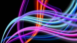 Pure Positive Energy Flow Visualization  Raise Vibration  Binaural Meditation ONE HOUR [upl. by Gothard]