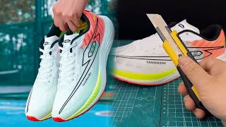 🔥cutting running shoes [upl. by Niassuh]