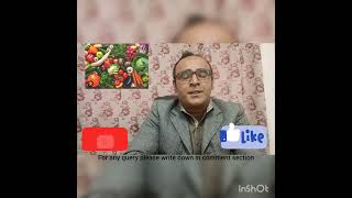 Diet in Nutritional Anemia خون کی کمی میں کونسی خوراک ضروری ہے؟؟ [upl. by Aisetal776]