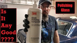 How To Polish Epoxy with Mirka Abrasives amp Mirka Polisher [upl. by Innavoij]