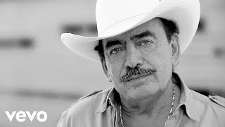 Joan Sebastian  No la Voy a Engañar Video Oficial [upl. by Young]