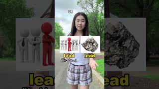 English pronunciation with pictures speakenglish englishlanguage english [upl. by Carrnan]