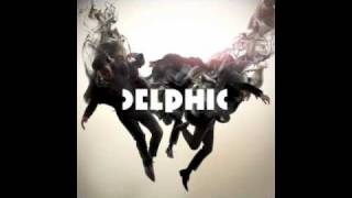 Delphic  Remain [upl. by Eseyt444]