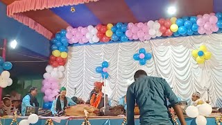 Habib Ajmeri Budhwachak Qawwali [upl. by Walcott]