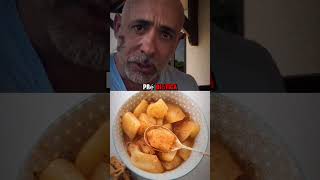 Receita natural para secar barriga e emagrecer Via Dr Dayan Siebra shortesyoutube [upl. by Maillliw549]