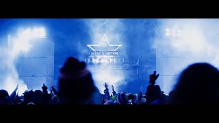 IGLOOFEST 2023  Official Aftermovie [upl. by Enomad410]