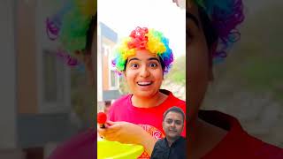 Happy Holidays  Reaction Video chotaywadaybhaivlogs Dushyantkukreja PriyalKukreja [upl. by Sager625]