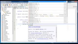 celsius to fahrenheit in Java [upl. by Kora47]