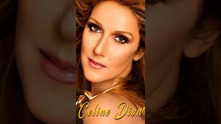 Céline Dion  Its All Coming Back to Me Now [upl. by Gustaf90]