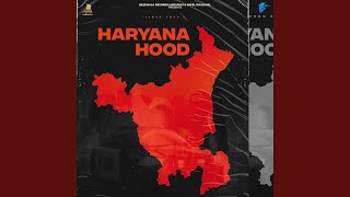 Haryana Hood [upl. by Sicular647]