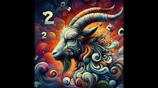 Year of the Goat Chinese Zodiac Astrology Traits Strengths Weaknesses and Compatibility [upl. by Tchao465]