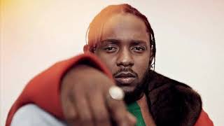 Kendrick Lamar  “LUST” Remix [upl. by Ecal]