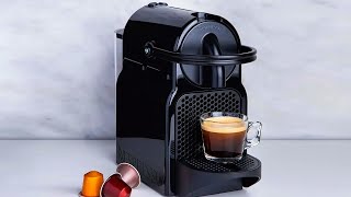 5 Best Single Serve Coffee Makers to Buy in 2024 [upl. by Rehtaef]