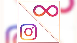 COMO PASAR UN BOOMERANG CORTO A 15 SEGUNDOS PARA LAS HISTORIAS DE INSTAGRAM [upl. by Yotal]