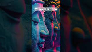 OM SO HUM  528 Hz  MANTRA ANCESTRAL  Frecuencia PLEXO SOLAR [upl. by Clive304]