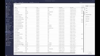 MicroStrategy Authentication Multiple SAML OIDC Configurations [upl. by Neehcas]