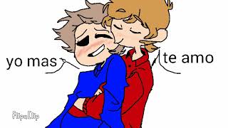 Tomtord amor inolvidable capitulo 1nueva serie [upl. by Cariotta]