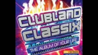 clubland classix forever young hi 84117 [upl. by Aphrodite]