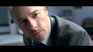 Seeking Justice 2011  Official Trailer 1080p HD [upl. by Lemkul646]