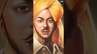 bhagatsingh [upl. by Adorl]