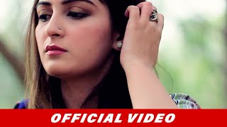 Mahi Ve Full Song  Ihmir ft JZ  Latest Punjabi Songs 2018 [upl. by Namyw]