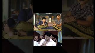 Happy birthday Venkatesh About Mahesh Babu Wishes ytshorts youtubeshortsyoutubeytshort ytviral [upl. by Salomo546]