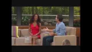 NBC quotThe Jeff Probst Showquot [upl. by Aerised]