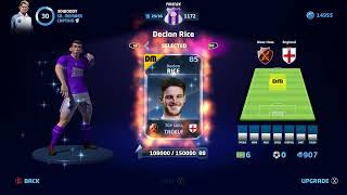 Sociable Soccer 24 SwitchPS4PS5XOneXSXPC Gameplay Trailer [upl. by Aelram]