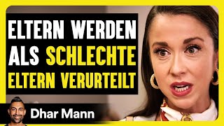 Untergetaucht Rätselhaftes Verschwinden  Auf Streife  SAT1 TV [upl. by Mimi281]