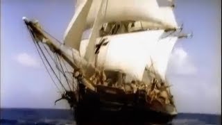 quotLos 8 barcos piratas mas temidos de los 7 maresquot [upl. by Gosney973]