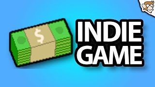 Learn how to Sell your Indie Game Marketing Helpful Links [upl. by Nala973]