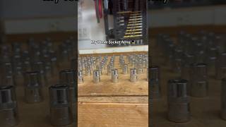 10mm socket army cars shorts funny [upl. by Mit]