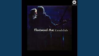 Landslide Live 1977 [upl. by Lebatsirc]