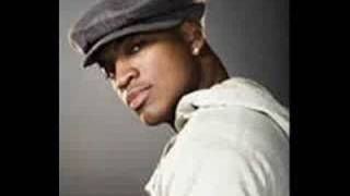 Go On Girl by Neyo OFFICIAL MUSIC VIDEO [upl. by Scharff]