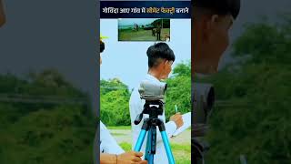 😂Coolie No1Full Funny Video Govinda Kadar Khanviralvideo comedy viralvideo [upl. by Elisabetta400]