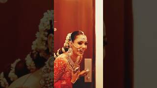 Jogiya re jogiya  didihat uttrakhand song voice wedding couplegoals bride [upl. by Ahtreb736]