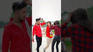 जोड़ी है बनावल भगवान के  Ashish Yadav का अलग अंदाज़ नया गाना New Magahi Song shorts sad tiktok [upl. by Aggappe]