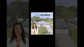 ORLANDO HOMES FOR SALE  CURRENT ORLANDO HOMES  ORLANDO REAL ESTATE  HOMES FOR SALE IN FL shorts [upl. by Lorenzana515]