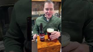 Killians Irish Red Ale  Irish Beer shorts [upl. by Jumbala]