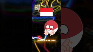 Bendera yang mudah di gambar countryballs [upl. by Osher]