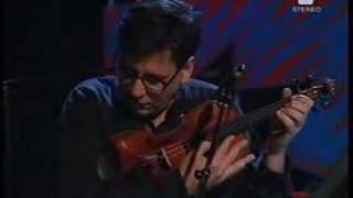 John Zorn  Khebar [upl. by Ellek686]