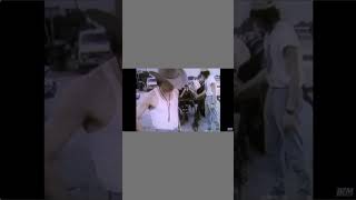 Remember This One Dwight Yoakam  Guitars and Cadillacs [upl. by Blaise]