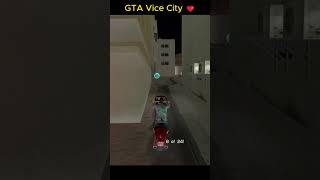 New Drivers License Test  gta gtavicecity gtasanandreas pc rockstargames ps2 [upl. by Rosenzweig]